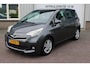 Toyota Verso-S 1.3 VVT-i Dynamic Automaat