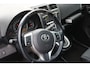 Toyota Verso-S 1.3 VVT-i Dynamic Automaat