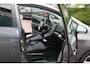 Toyota Verso-S 1.3 VVT-i Dynamic Automaat