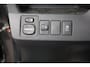 Toyota Verso-S 1.3 VVT-i Dynamic Automaat