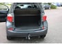 Toyota Verso-S 1.3 VVT-i Dynamic Automaat