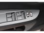 Toyota Verso-S 1.3 VVT-i Dynamic Automaat