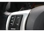 Toyota Verso-S 1.3 VVT-i Dynamic Automaat