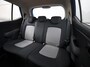 Hyundai i10 1.1 Pure Airco/Radio-CD-Mp3/Isofix