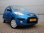 Hyundai i10 1.1 Pure Airco/Radio-CD-Mp3/Isofix