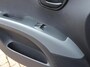 Hyundai i10 1.1 Pure Airco/Radio-CD-Mp3/Isofix