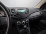 Hyundai i10 1.1 Pure Airco/Radio-CD-Mp3/Isofix