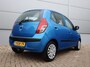 Hyundai i10 1.1 Pure Airco/Radio-CD-Mp3/Isofix