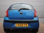 Hyundai i10 1.1 Pure Airco/Radio-CD-Mp3/Isofix