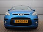 Hyundai i10 1.1 Pure Airco/Radio-CD-Mp3/Isofix