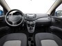 Hyundai i10 1.1 Pure Airco/Radio-CD-Mp3/Isofix