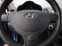 Hyundai i10 1.1 Pure Airco/Radio-CD-Mp3/Isofix