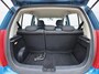 Hyundai i10 1.1 Pure Airco/Radio-CD-Mp3/Isofix