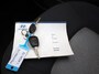 Hyundai i10 1.1 Pure Airco/Radio-CD-Mp3/Isofix