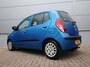 Hyundai i10 1.1 Pure Airco/Radio-CD-Mp3/Isofix
