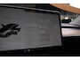 Tesla Model Y Long Range AWD 75 kWh|Rijklaar!|SoH89%|Trekhaak|Pano|FSD3|Camera