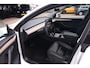 Tesla Model Y Long Range AWD 75 kWh|Rijklaar!|SoH89%|Trekhaak|Pano|FSD3|Camera