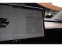 Tesla Model Y Long Range AWD 75 kWh|Rijklaar!|SoH89%|Trekhaak|Pano|FSD3|Camera