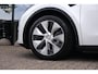 Tesla Model Y Long Range AWD 75 kWh|Rijklaar!|SoH89%|Trekhaak|Pano|FSD3|Camera