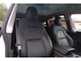 Tesla Model Y Long Range AWD 75 kWh|Rijklaar!|SoH89%|Trekhaak|Pano|FSD3|Camera
