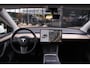 Tesla Model Y Long Range AWD 75 kWh|Rijklaar!|SoH89%|Trekhaak|Pano|FSD3|Camera