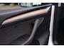 Tesla Model Y Long Range AWD 75 kWh|Rijklaar!|SoH89%|Trekhaak|Pano|FSD3|Camera