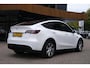 Tesla Model Y Long Range AWD 75 kWh|Rijklaar!|SoH89%|Trekhaak|Pano|FSD3|Camera