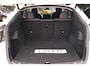 Tesla Model Y Long Range AWD 75 kWh|Rijklaar!|SoH89%|Trekhaak|Pano|FSD3|Camera