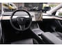 Tesla Model Y Long Range AWD 75 kWh|Rijklaar!|SoH89%|Trekhaak|Pano|FSD3|Camera