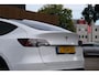 Tesla Model Y Long Range AWD 75 kWh|Rijklaar!|SoH89%|Trekhaak|Pano|FSD3|Camera