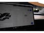 Tesla Model Y Long Range AWD 75 kWh|Rijklaar!|SoH89%|Trekhaak|Pano|FSD3|Camera