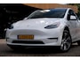 Tesla Model Y Long Range AWD 75 kWh|Rijklaar!|SoH89%|Trekhaak|Pano|FSD3|Camera