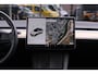 Tesla Model Y Long Range AWD 75 kWh|Rijklaar!|SoH89%|Trekhaak|Pano|FSD3|Camera