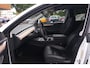 Tesla Model Y Long Range AWD 75 kWh|Rijklaar!|SoH89%|Trekhaak|Pano|FSD3|Camera