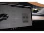 Tesla Model Y Long Range AWD 75 kWh|Rijklaar!|SoH89%|Trekhaak|Pano|FSD3|Camera