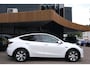 Tesla Model Y Long Range AWD 75 kWh|Rijklaar!|SoH89%|Trekhaak|Pano|FSD3|Camera