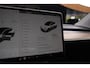 Tesla Model Y Long Range AWD 75 kWh|Rijklaar!|SoH89%|Trekhaak|Pano|FSD3|Camera