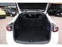 Tesla Model Y Long Range AWD 75 kWh|Rijklaar!|SoH89%|Trekhaak|Pano|FSD3|Camera
