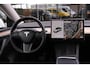 Tesla Model Y Long Range AWD 75 kWh|Rijklaar!|SoH89%|Trekhaak|Pano|FSD3|Camera