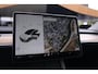 Tesla Model Y Long Range AWD 75 kWh|Rijklaar!|SoH89%|Trekhaak|Pano|FSD3|Camera