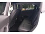 Tesla Model Y Long Range AWD 75 kWh|Rijklaar!|SoH89%|Trekhaak|Pano|FSD3|Camera