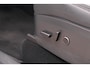 Tesla Model Y Long Range AWD 75 kWh|Rijklaar!|SoH89%|Trekhaak|Pano|FSD3|Camera