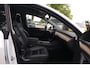 Tesla Model Y Long Range AWD 75 kWh|Rijklaar!|SoH89%|Trekhaak|Pano|FSD3|Camera