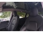 Tesla Model Y Long Range AWD 75 kWh|Rijklaar!|SoH89%|Trekhaak|Pano|FSD3|Camera
