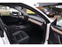 Tesla Model Y Long Range AWD 75 kWh|Rijklaar!|SoH89%|Trekhaak|Pano|FSD3|Camera
