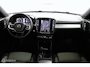 Volvo XC40 1.5 T5 Recharge Business Pro | Panoramadak | Camera | BLISS | Adaptieve Cruise | Trekhaak | Verwarmbare Voorstoelen & Stuurwiel