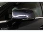 Volvo XC40 1.5 T5 Recharge Business Pro | Panoramadak | Camera | BLISS | Adaptieve Cruise | Trekhaak | Verwarmbare Voorstoelen & Stuurwiel
