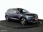 Volvo XC40 1.5 T5 Recharge Business Pro | Panoramadak | Camera | BLISS | Adaptieve Cruise | Trekhaak | Verwarmbare Voorstoelen & Stuurwiel