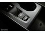 Volvo XC40 1.5 T5 Recharge Business Pro | Panoramadak | Camera | BLISS | Adaptieve Cruise | Trekhaak | Verwarmbare Voorstoelen & Stuurwiel