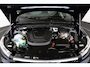 Volvo XC40 1.5 T5 Recharge Business Pro | Panoramadak | Camera | BLISS | Adaptieve Cruise | Trekhaak | Verwarmbare Voorstoelen & Stuurwiel